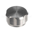 A03.038 Compatible Stoelting Knob Stainless
