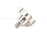 A03.083 Stoelting Thumb Screw; Door
