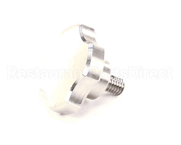A03.083 Stoelting Thumb Screw; Door