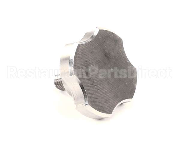 A03.083 Stoelting Thumb Screw; Door