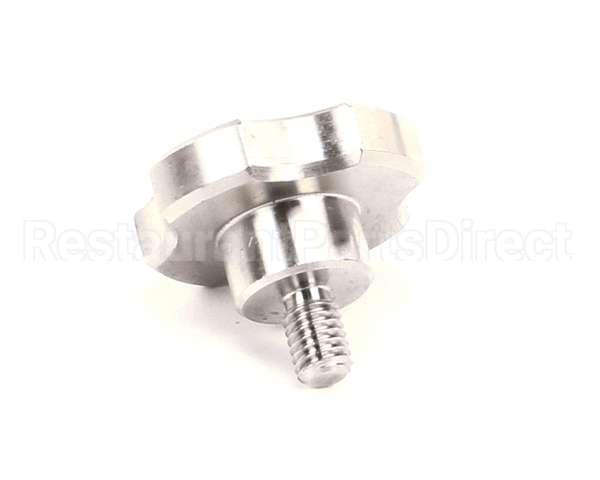 A03.083 Stoelting Thumb Screw; Door
