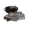 A03003 Equipex Motor 120V