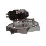 A03003 Equipex Motor 120V