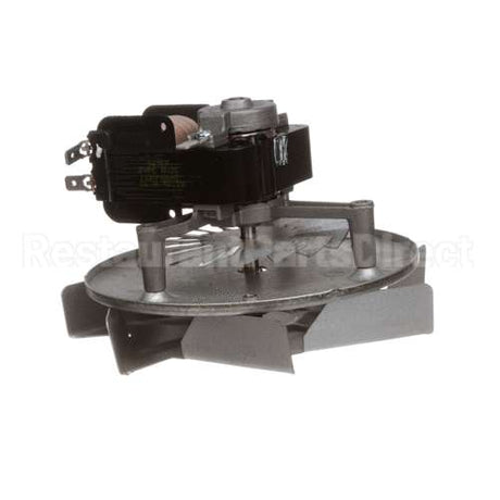 A03003 Equipex Motor 120V