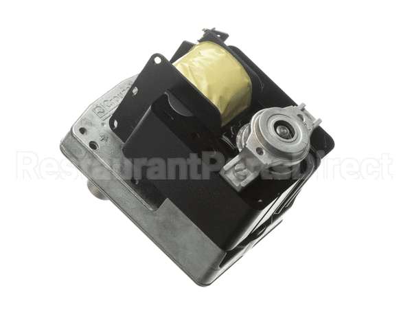 A03008 Equipex Motor
