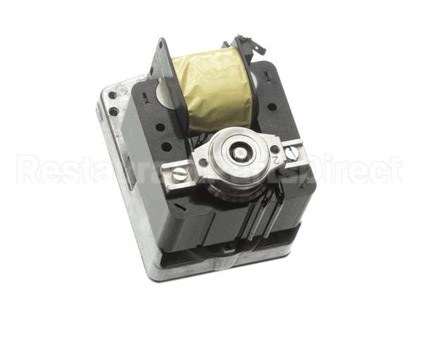 A03008 Equipex Motor