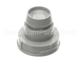 A03010195801 Bakon Usa Connector For Jelly Quick
