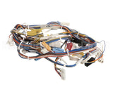 A030A3E80AP Panasonic Wire