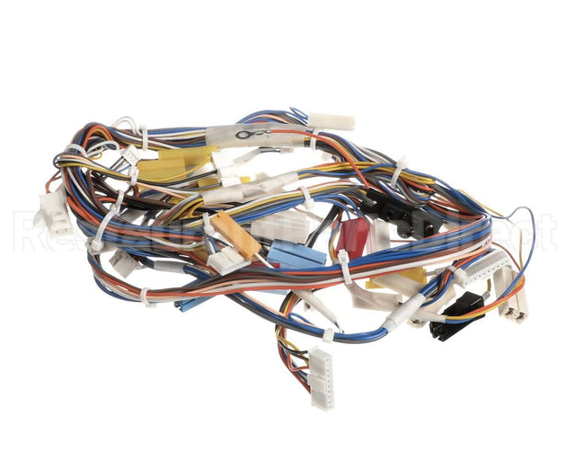 A030A3E80AP Panasonic Wire