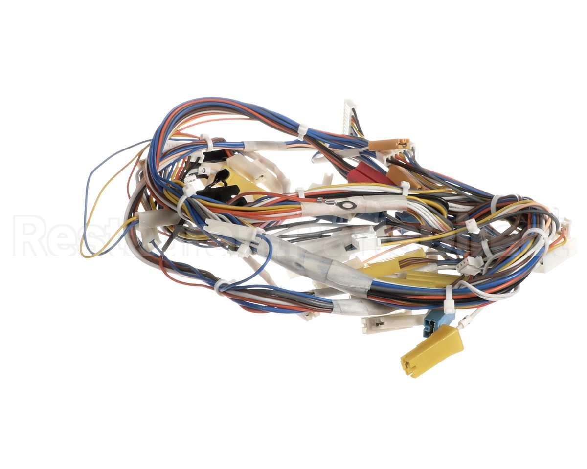 A030A3E80AP Panasonic Wire