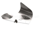 A035 Globe Slice Defeltor, Ss