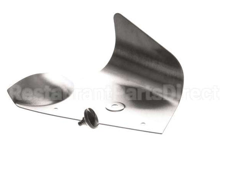 A035 Globe Slice Defeltor, Ss
