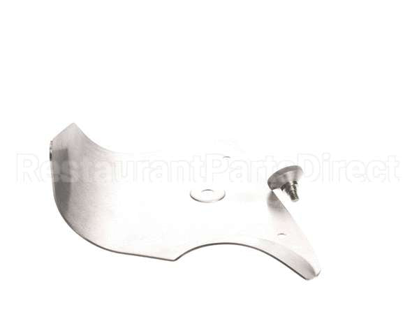A035 Globe Slice Defeltor, Ss