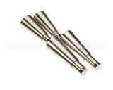 A039-11170 Master-Bilt Leg Assembly Set Of 4 Dc/Dd/Gt