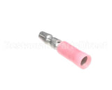 A0405085K337C Bakon Usa Plug Terminal Male