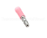 A0405085K337C Bakon Usa Plug Terminal Male