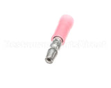 A0405085K337C Bakon Usa Plug Terminal Male