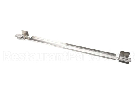 A041-11129 Master-Bilt Dcl-24 Lock Device (Dc-2S 4D)