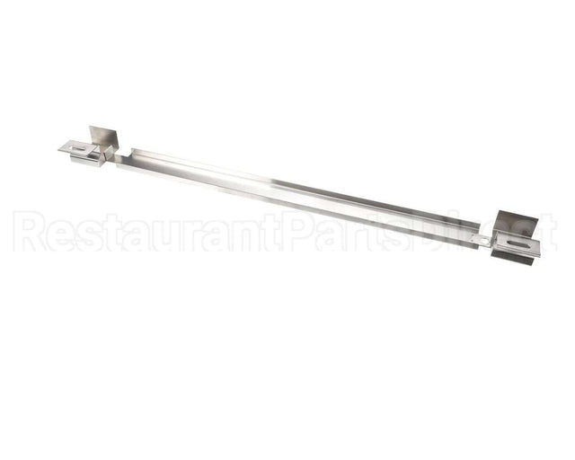 A041-11129 Master-Bilt Dcl-24 Lock Device (Dc-2S 4D)