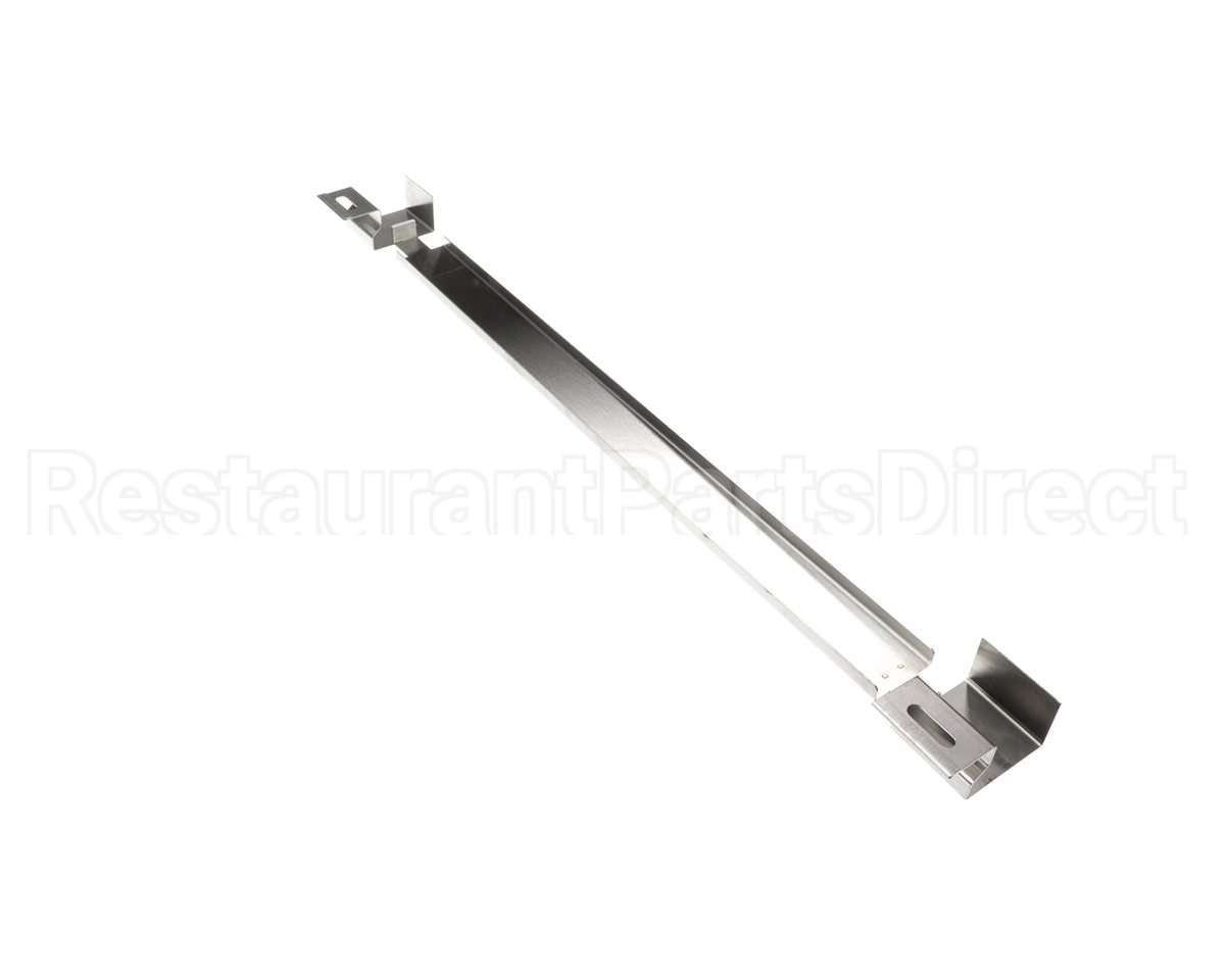 A041-11129 Master-Bilt Dcl-24 Lock Device (Dc-2S 4D)