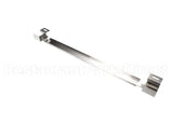 A041-11129 Master-Bilt Dcl-24 Lock Device (Dc-2S 4D)