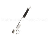 A041-11129 Master-Bilt Dcl-24 Lock Device (Dc-2S 4D)