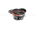 A0422035 Bakon Usa Transformer For Heated Hose