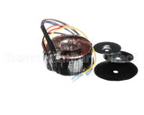 A0422035 Bakon Usa Transformer For Heated Hose