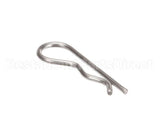 A0423 Cornelius Clip Impella Support