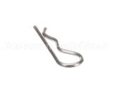 A0423 Cornelius Clip Impella Support