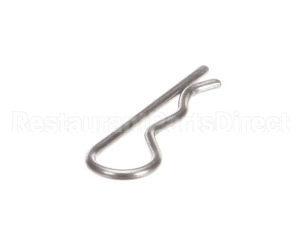 A0423 Cornelius Clip Impella Support
