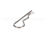 A0423 Cornelius Clip Impella Support