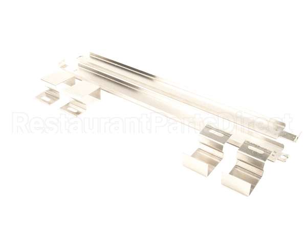 A043-11129 Master-Bilt Dcl-68 Lock Device (Dc-6D 8D)