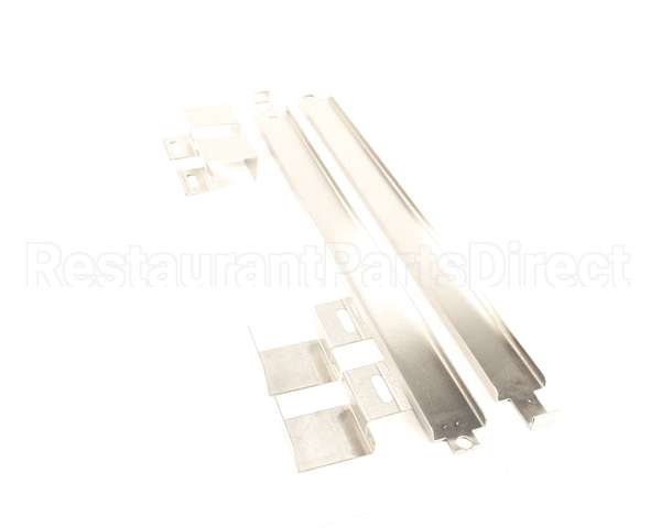 A043-11129 Master-Bilt Dcl-68 Lock Device (Dc-6D 8D)