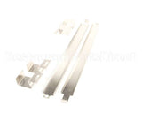 A043-11129 Master-Bilt Dcl-68 Lock Device (Dc-6D 8D)