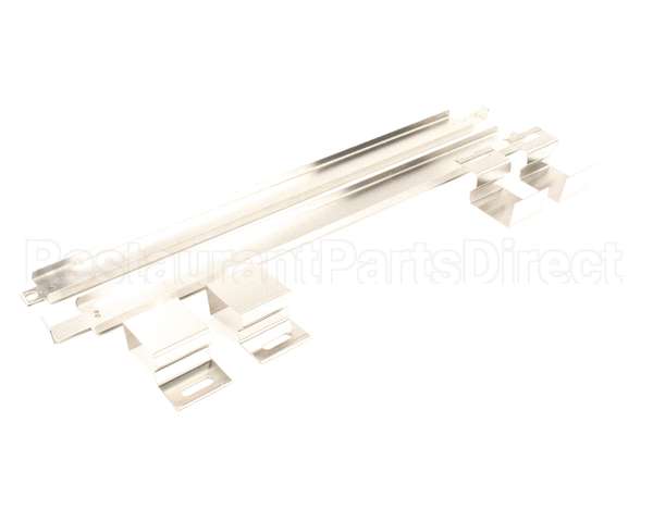 A043-11129 Master-Bilt Dcl-68 Lock Device (Dc-6D 8D)