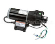 A04524244 Bakon Usa 110Volt Pump Vsd 4.5 Gpm 45Psi
