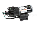 A04524244 Bakon Usa 110Volt Pump Vsd 4.5 Gpm 45Psi