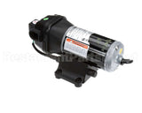 A04524244 Bakon Usa 110Volt Pump Vsd 4.5 Gpm 45Psi