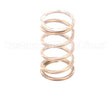 A05.008 Stoelting Spring; Latch