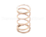 A05.008 Stoelting Spring; Latch