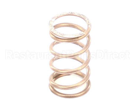 A05.008 Stoelting Spring; Latch