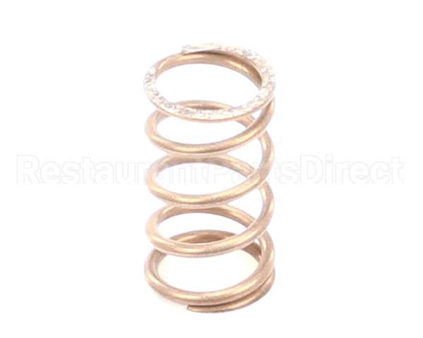 A05.008 Stoelting Spring; Latch