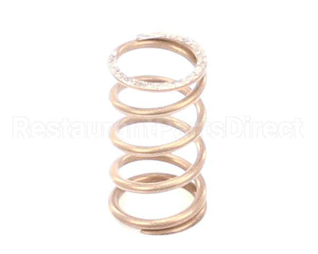 A05.008 Stoelting Spring; Latch