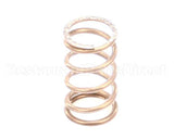A05.008 Stoelting Spring; Latch