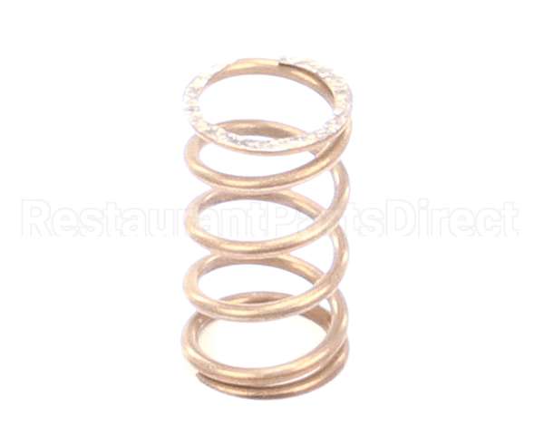 A05.008 Stoelting Spring; Latch