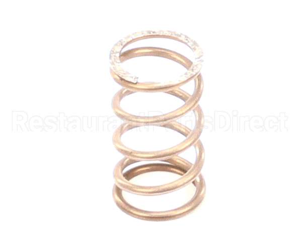 A05.008 Stoelting Spring; Latch
