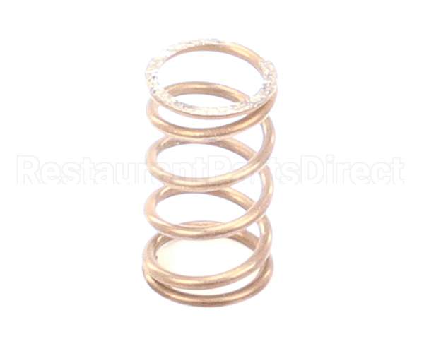 A05.008 Stoelting Spring; Latch