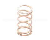 A05.008 Stoelting Spring; Latch