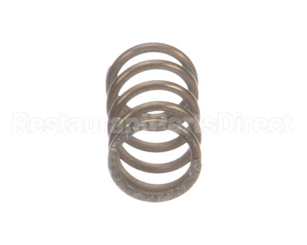 A05.009 Stoelting Spring; Hinge